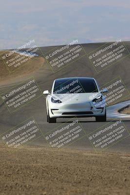 media/Oct-16-2022-Speed Ventures (Sun) [[7df72c9f09]]/Tesla Corsa B/Session 1 (Phil Hill)/